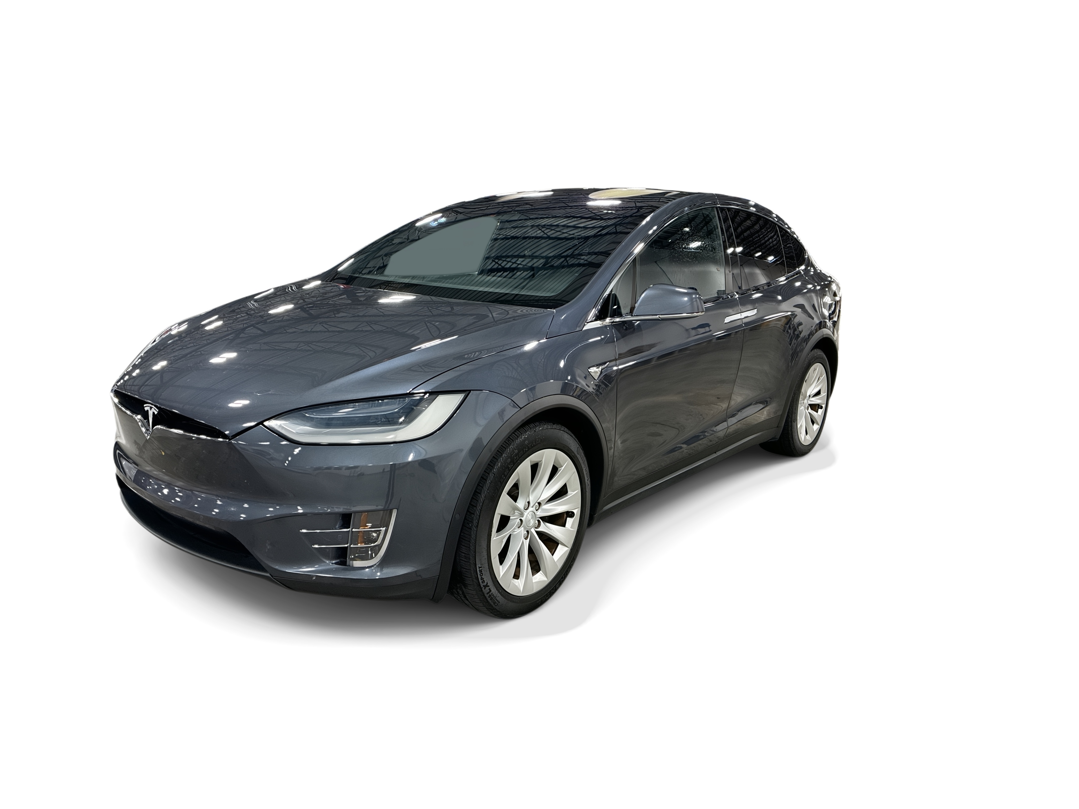 tesla model x 2019 5YJXCDE26KF182881 image tesla model x 2019 5YJXCDE26KF182881 image